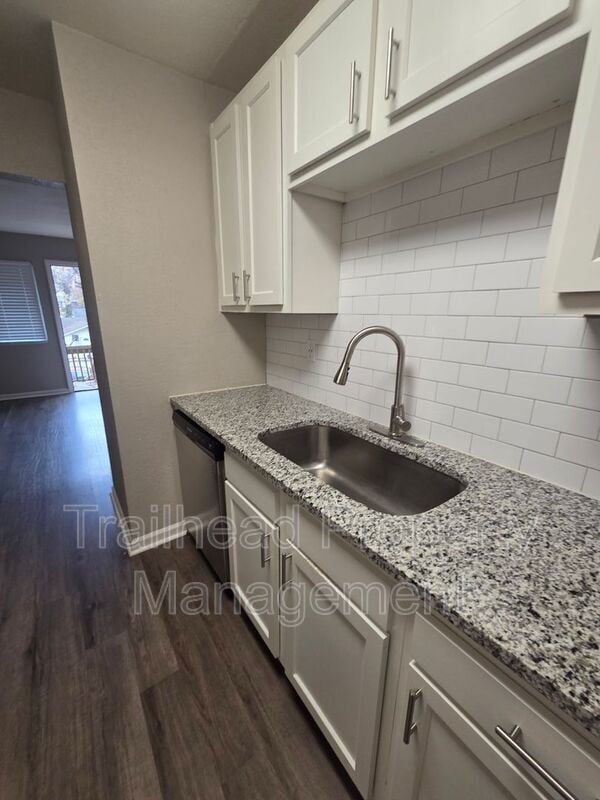 Photo - 9416 East 14th St S