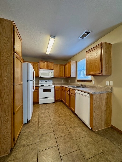 Photo - 4204 SW Chapelstone Ave Unit 2