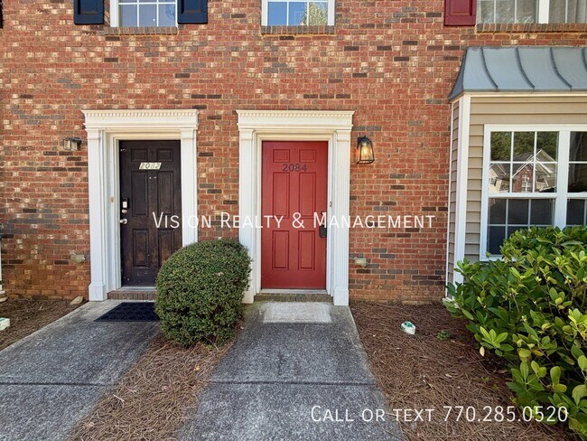Photo - 2084 Manhattan Pkwy