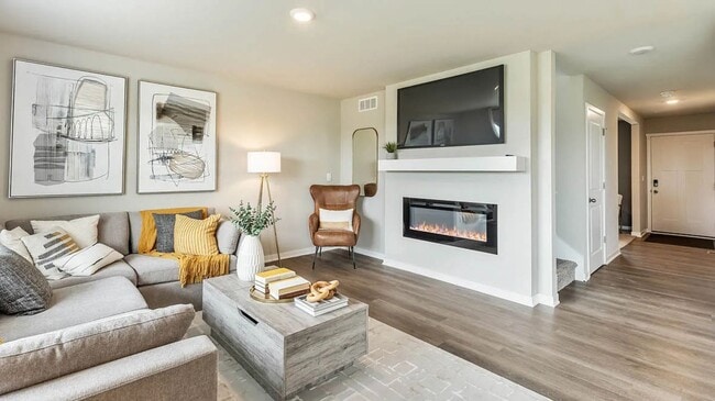 Photo - 5624 153rd St