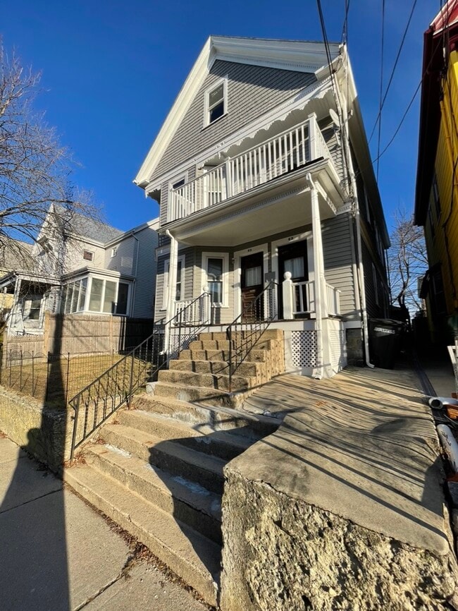 Photo - 65 Hancock St Unit 1