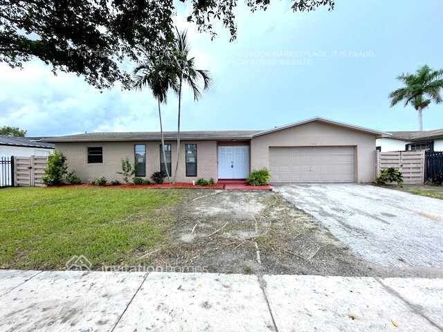 Building Photo - 17404 SW 108th Ct Rental