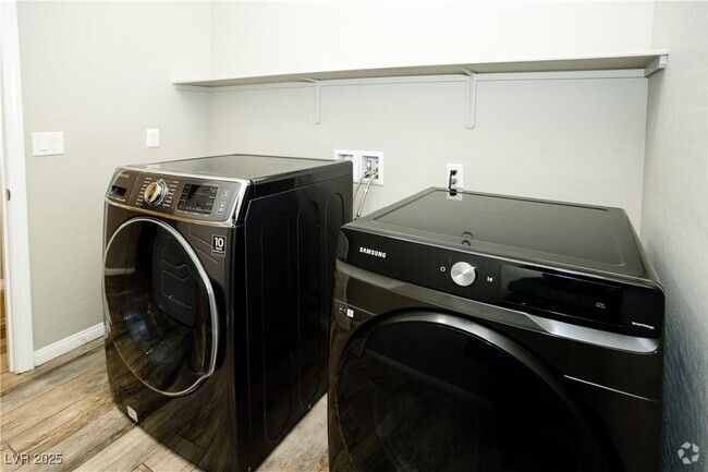 Building Photo - 9658 Bruschi Ridge Ct Rental