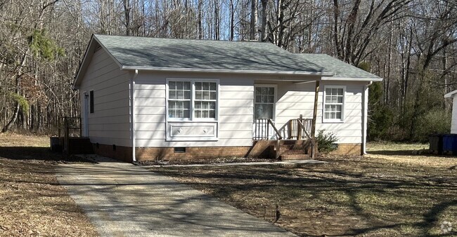 Building Photo - 3825 Queen Ann Cir Rental