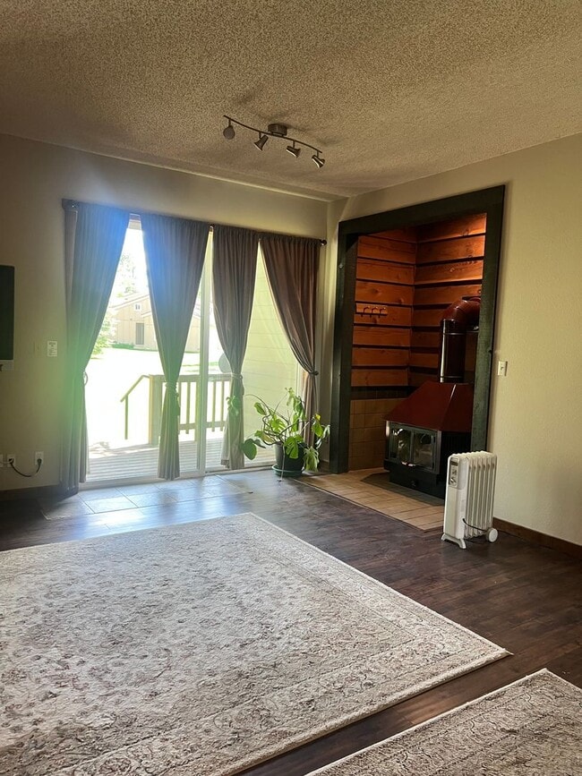 Photo - Pinon Condo with lock off bedroom