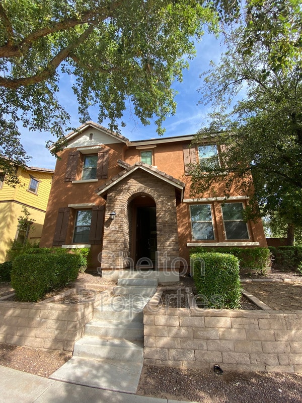 Photo - 20712 W Park Meadows Dr