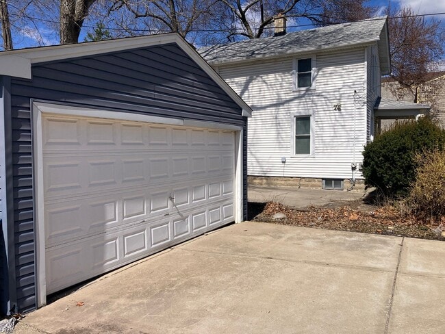 Photo - 208 Wilder St Unit 1w