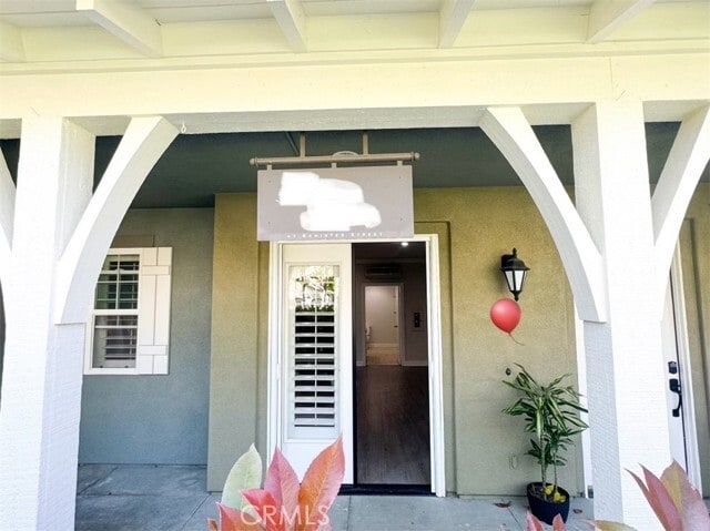 Building Photo - 6 Sablewood Cir Unit CI171