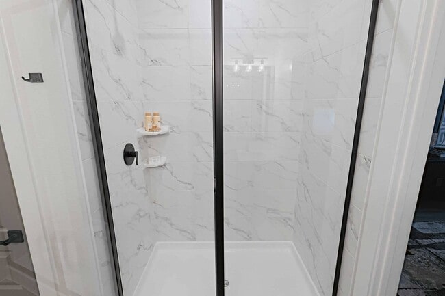 Linz Luxury Living