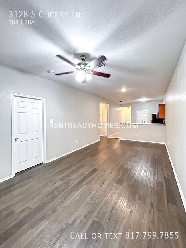 Photo - 3128 S Cherry Ln