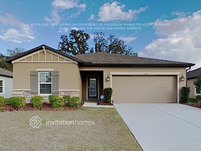 Building Photo - 12358 Chaya Ct Rental