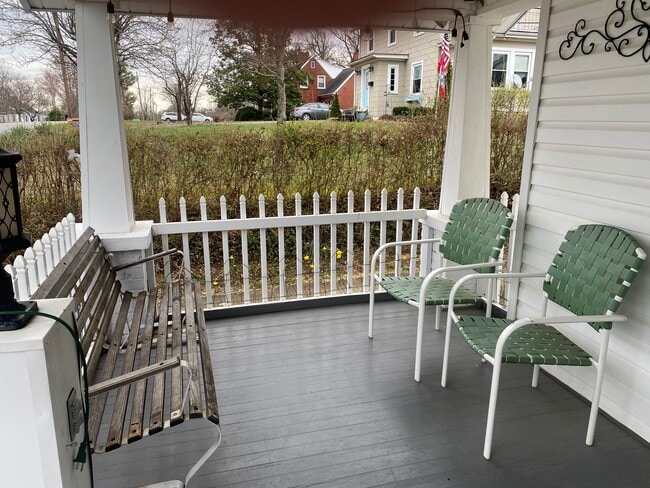 Photo - 600 Franklin St