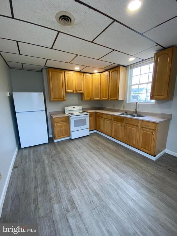 Photo - 175 Mozelle St