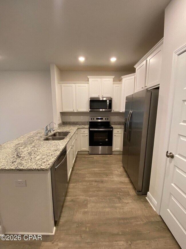 1611 Caleigh Ct