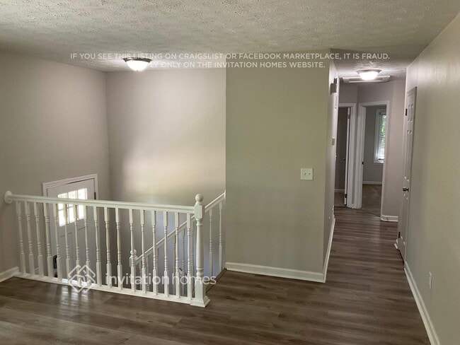 Photo - 1537 Spruce Ridge Ct