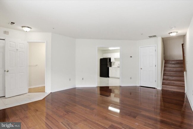 Photo - 9326 Leigh Choice Ct