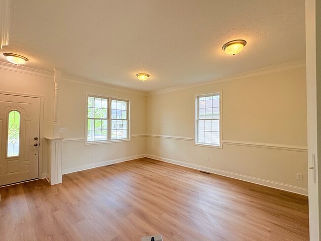 Photo - 129 Forever Ct