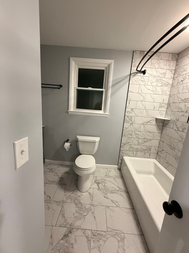 Photo - 737 Harpeth Pky W