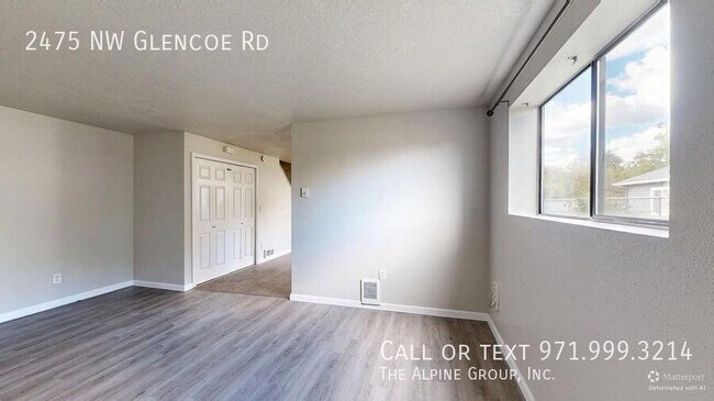 Photo - 2475 NW Glencoe Rd