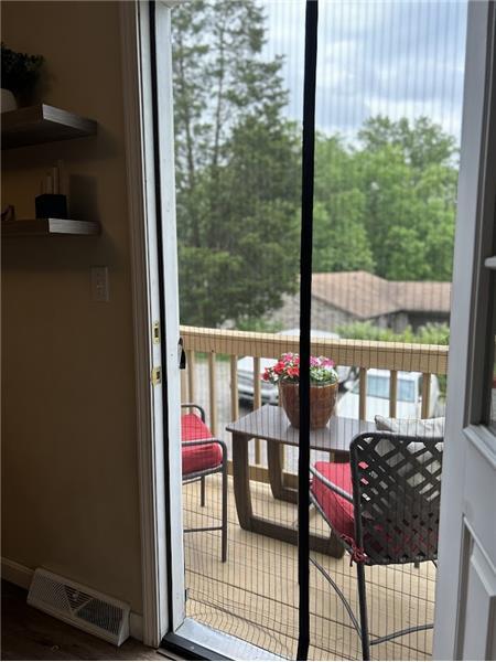 Photo - 99 Rockdale Rd Townhome