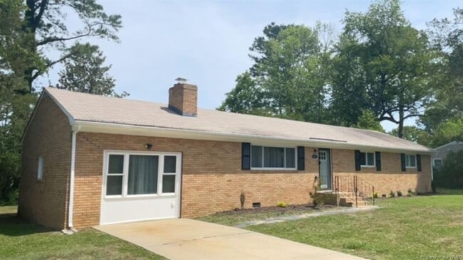 Photo - 107 Chestnut Dr
