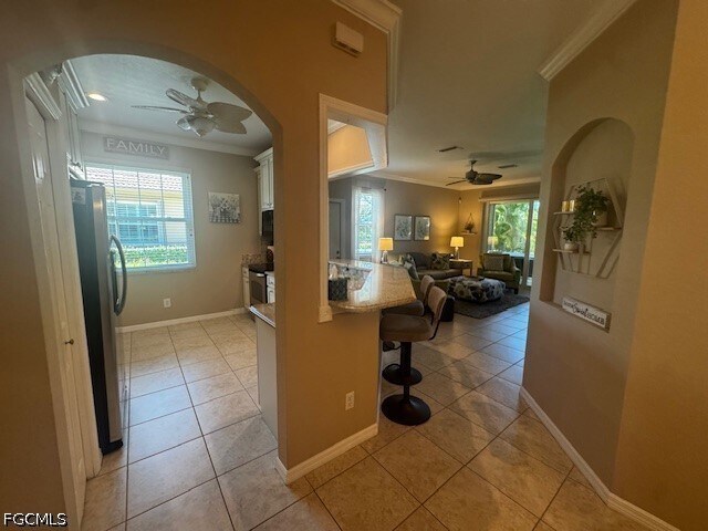 Photo - 7850 Lake Sawgrass Loop Unit 4111