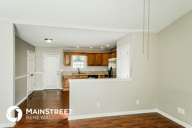 Photo - 8906 Greenmoore Dr