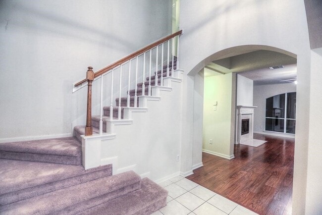 Photo - 87 N Delta Mill Cir