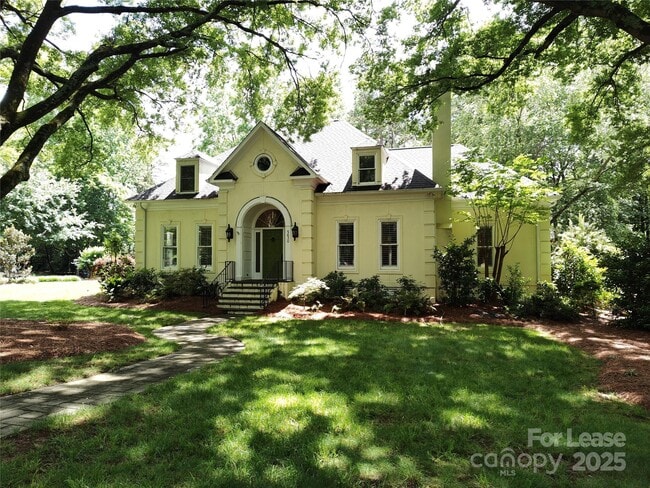 Photo - 5630 Colony Rd House
