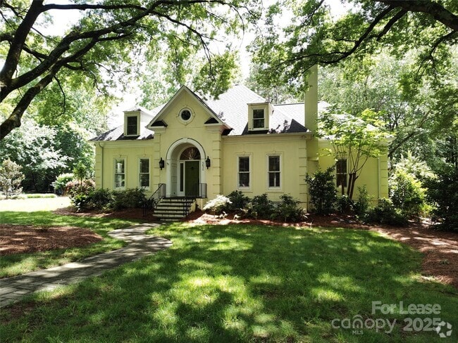 Building Photo - 5630 Colony Rd Rental