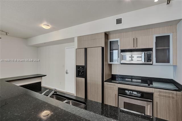 Photo - 335 S Biscayne Blvd Rental