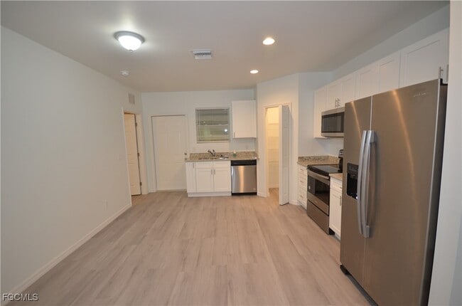 Photo - 3210 Dr Martin Luther King Jr Blvd