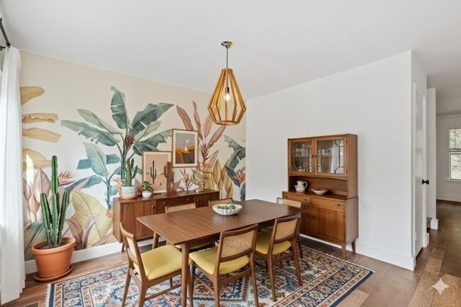 Photo - 1712 Timber Ridge Rd