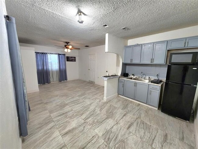 Photo - 3962 NW 170th St