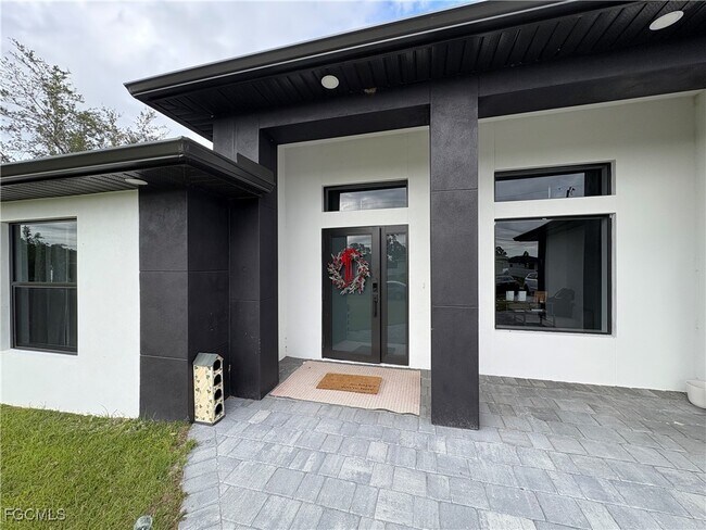 Photo - 2606 10th St SW