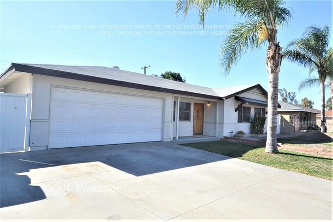 Photo - 4094 Jones Ave