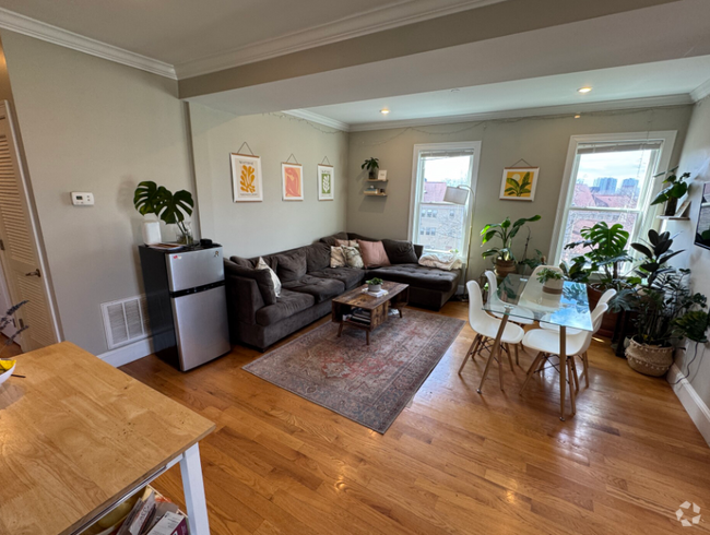 Building Photo - 183 River St Unit 3 Rental