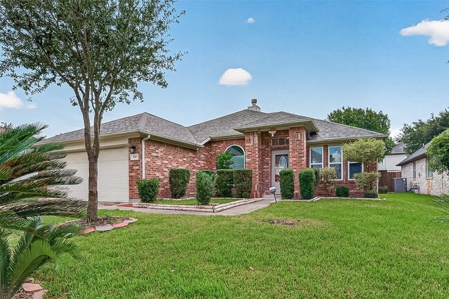 Building Photo - 9323 Eaglewood Shadows Ct