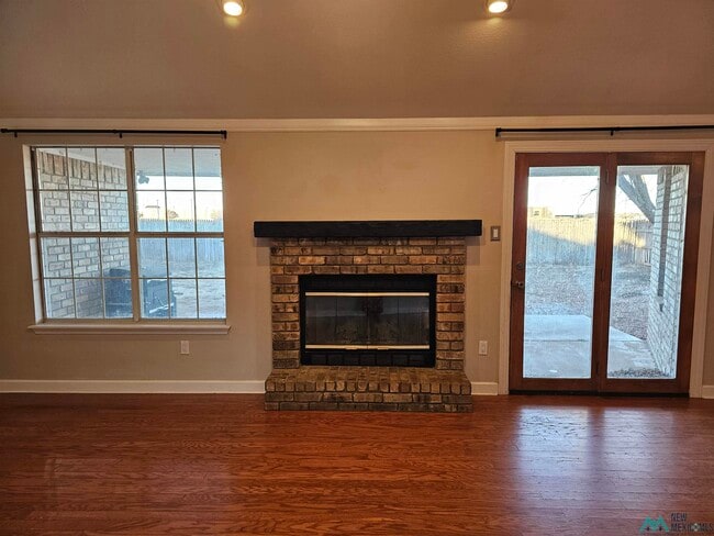 Photo - 212 Wilmington Cir