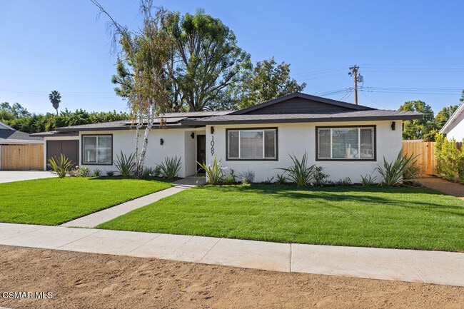 Photo - 1069 Donner Ave