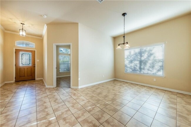 Photo - 3509 Pine Needle Cir