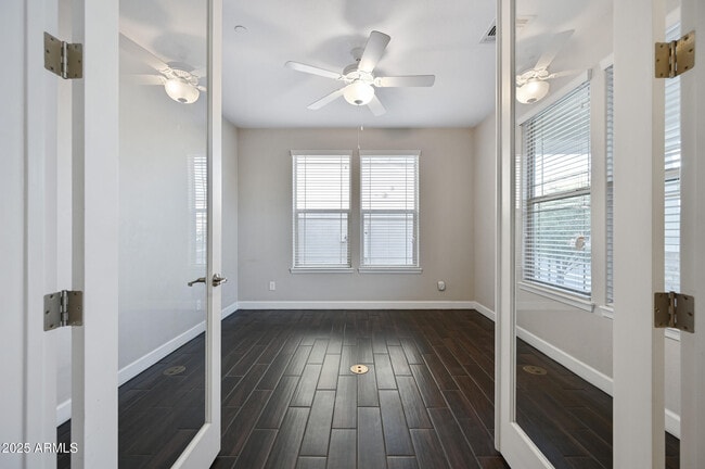 Photo - 32156 N 132nd Dr