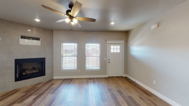 Photo - 36 Blue Meadow Dr