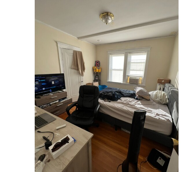 Photo - 128 Washington St Condo Unit T