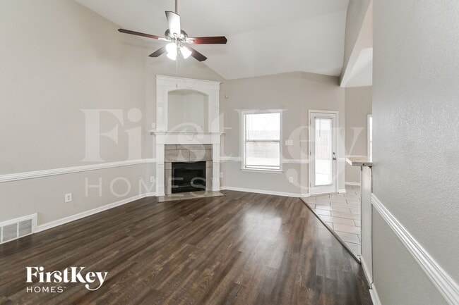 Photo - 20 Misty Meadows Cove