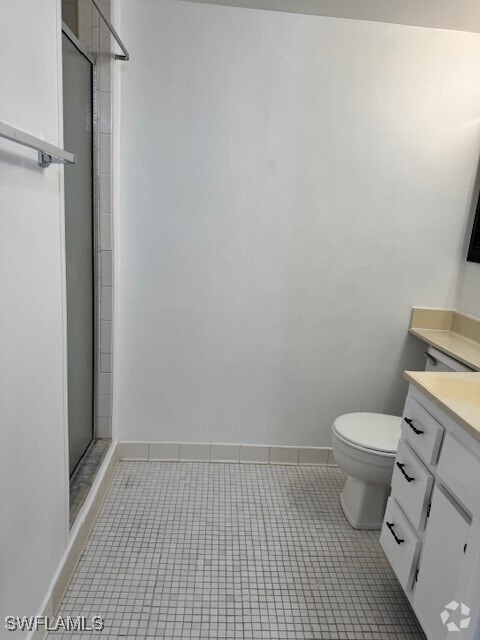 Building Photo - 1849 Maravilla Ave Unit A19 Rental