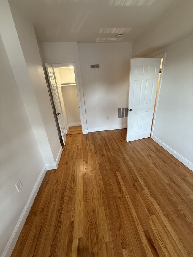 1905 Columbus Ave Unidad 3