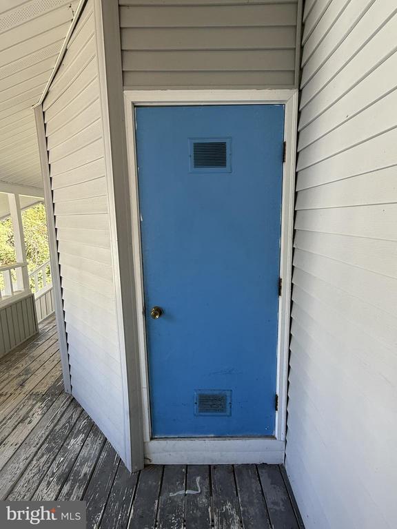 Photo - 1304 Berwyck Ct