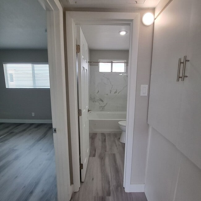 Photo - 2556 S Van Patten St Unit Camino @ 2556