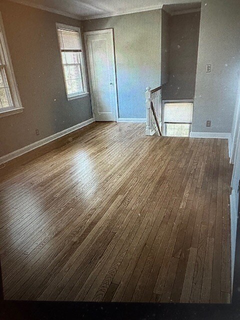 Photo - 2475 Summer St Unit #3